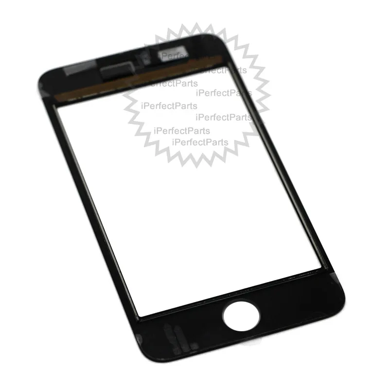 touch 3 touchscreen (6)_