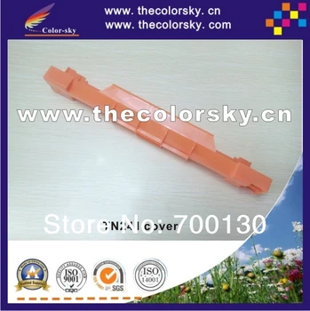 

(clip-TN241) orange transport shipping protection clip for brother DCP9020 MFC9130 MFC9140 MFC9330 MFC9340 free dhl