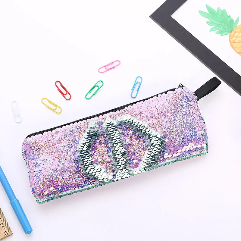 9918003093_1695889658