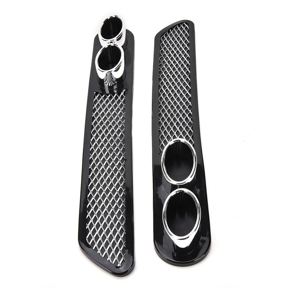 Popular Car Hood VentsBuy Cheap Car Hood Vents lots from China Car