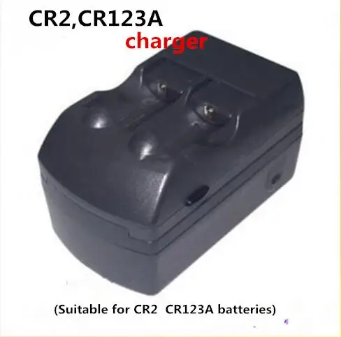 CR2 RCR2.2