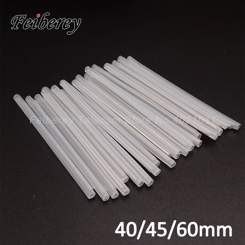 Heat-Shrink-Tube-40-45-60-2