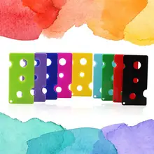 Открывалка для бутылок с маслом 10 шт. инструмент для удаления штопора для 1 мл 2 мл 5 мл 10 мл до 100 мл колпачки для роликовых шариков многоразовые бутылки