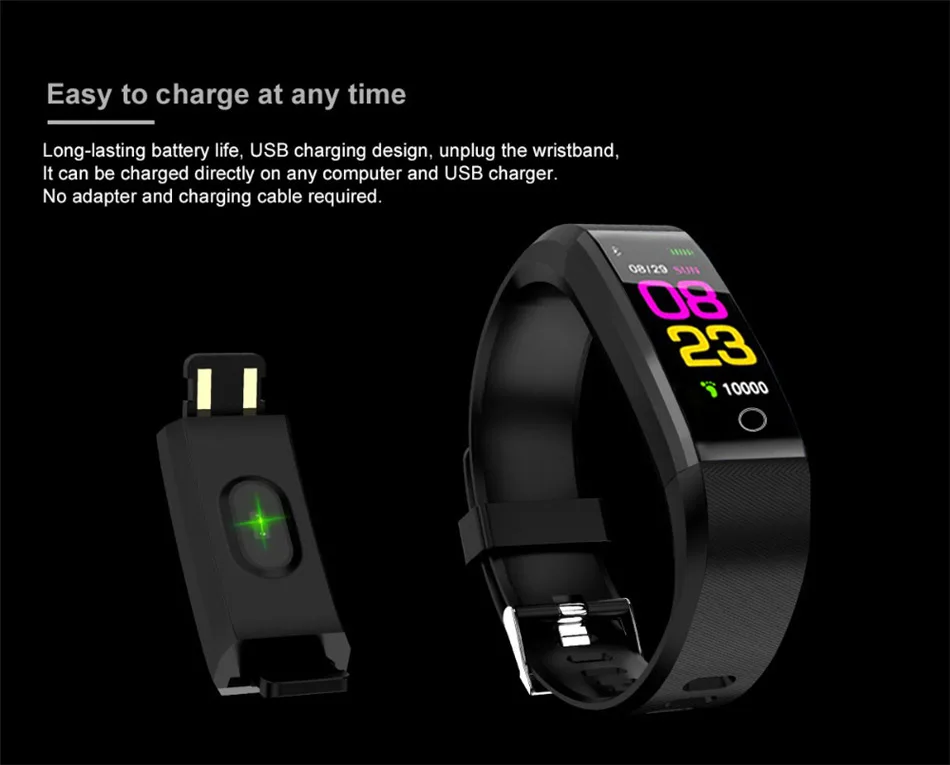 115PLUS-950_01