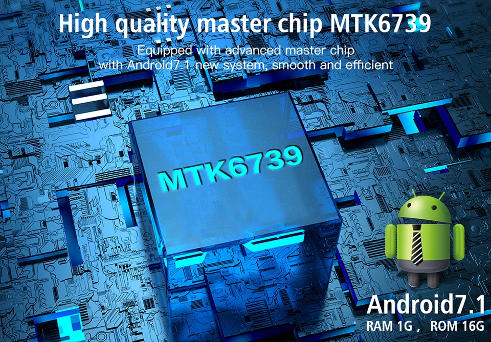 smart watch (5)