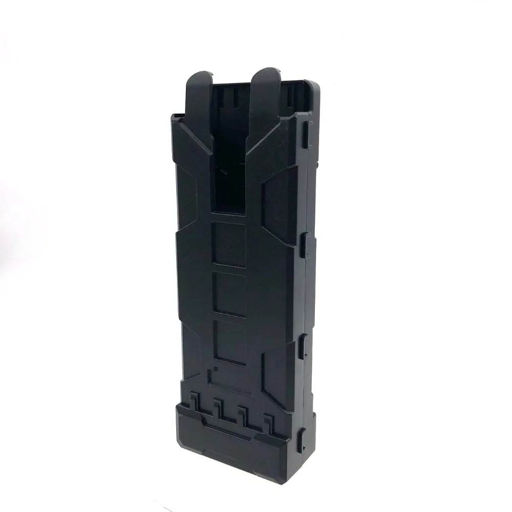 Suporte de arma de tiro wipson, 10