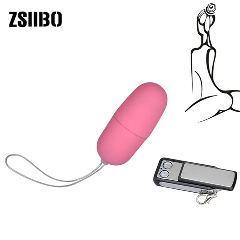 Toys for adults bdsm bondage Female masturbation products wireless remote control G-spot stimulation can be worn out erotic toys