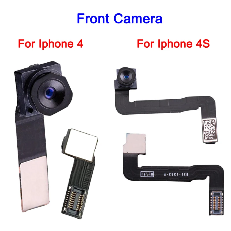 4S1