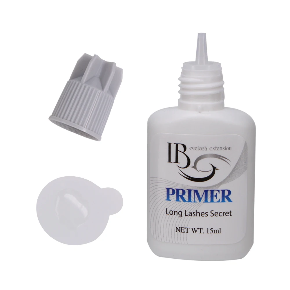 I Beauty Eyelash Glue (10)