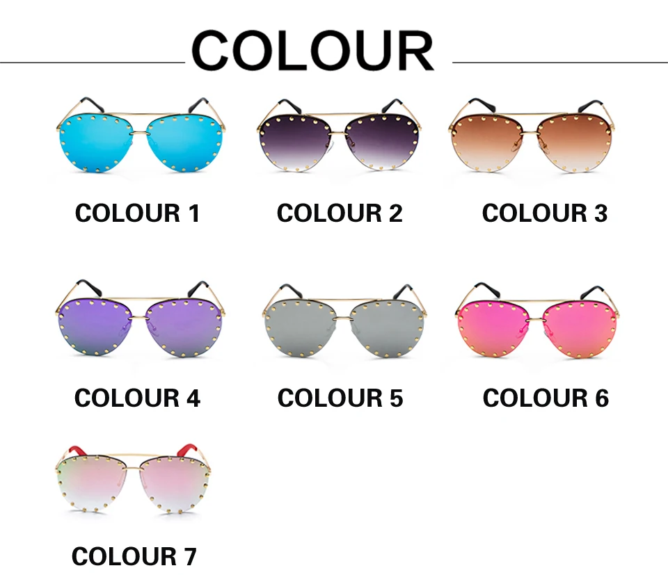 colour(2)