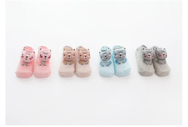 sock X (15)
