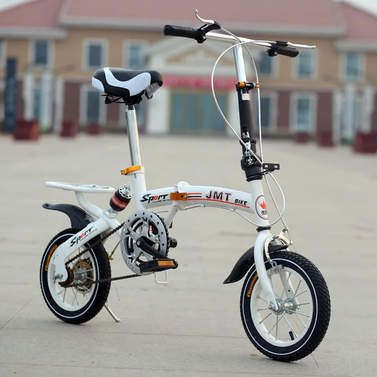 Aluminum bike mountain bicycle carbon fiber folding bicycle 20 -inches Aluminum bike mountain bicycle carbon road mountain bikes Aluminum bike mountain bicycle carbon fiber folding bicycle 20 -inches Aluminum bike mountain bicycle carbon road mountain bikes