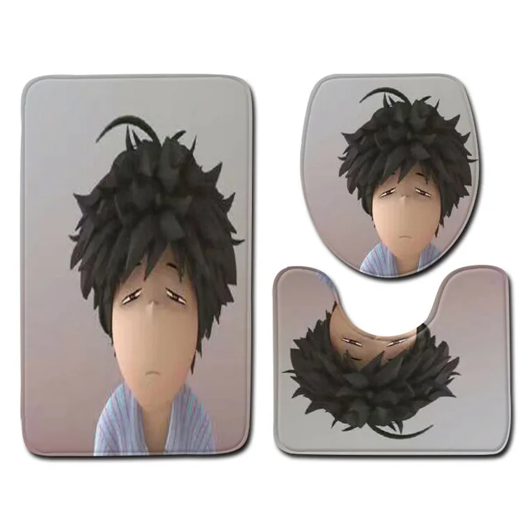 4_