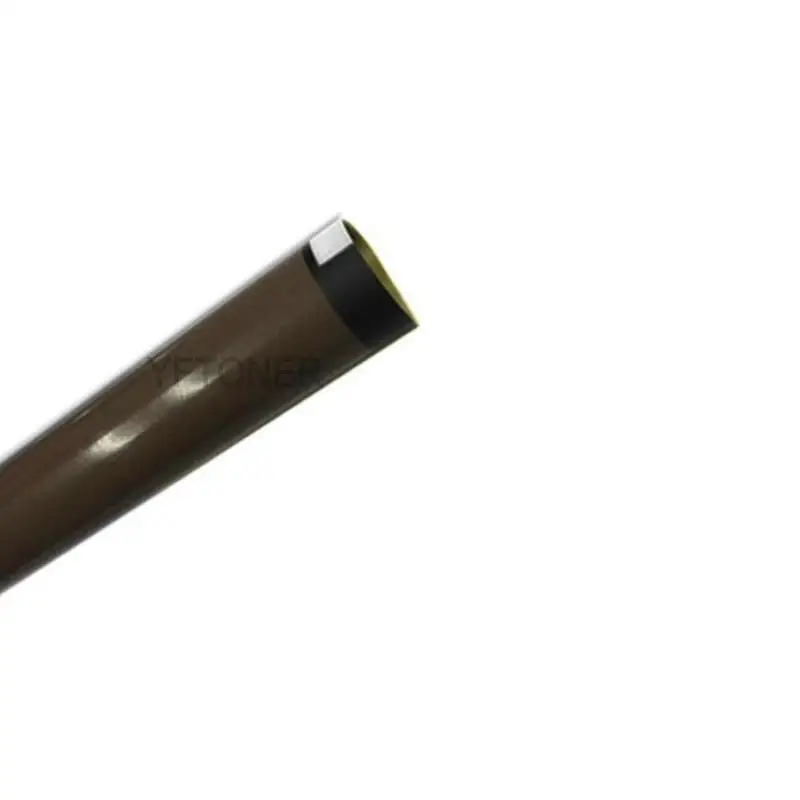 IR2270 Fuser film4