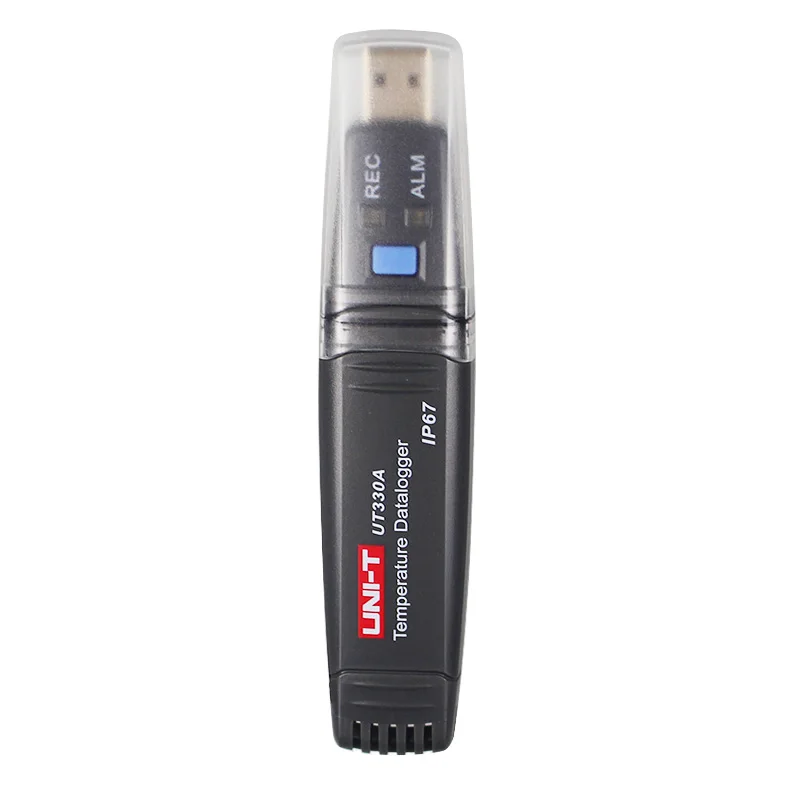 UT330A 01