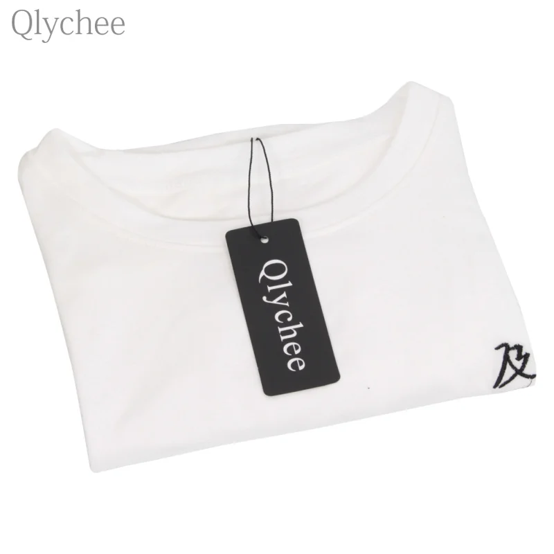 R017XH00018-Q