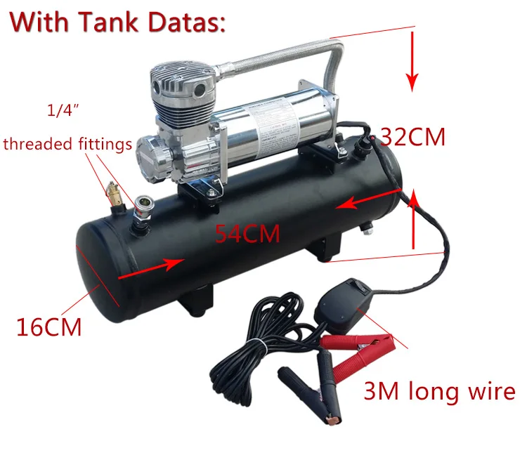 Air-pump_003
