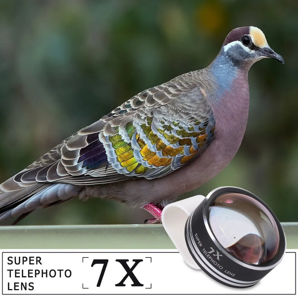 bilder für APEXEL Clip 7X Tele Zoom Zoom-handy-teleskop-objektiv für Samsung Galaxy iphone6 PLUS nokia HTC Motorola Huawei APL-7XST bilder für APEXEL Clip 7X Tele Zoom Zoom-handy-teleskop-objektiv für Samsung Galaxy iphone6 PLUS nokia HTC Motorola Huawei APL-7XST