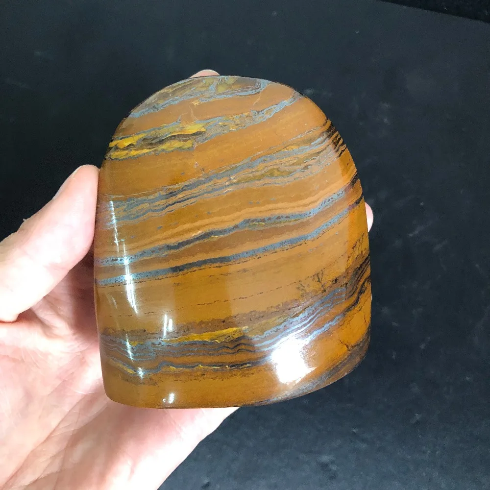 IMG_6726