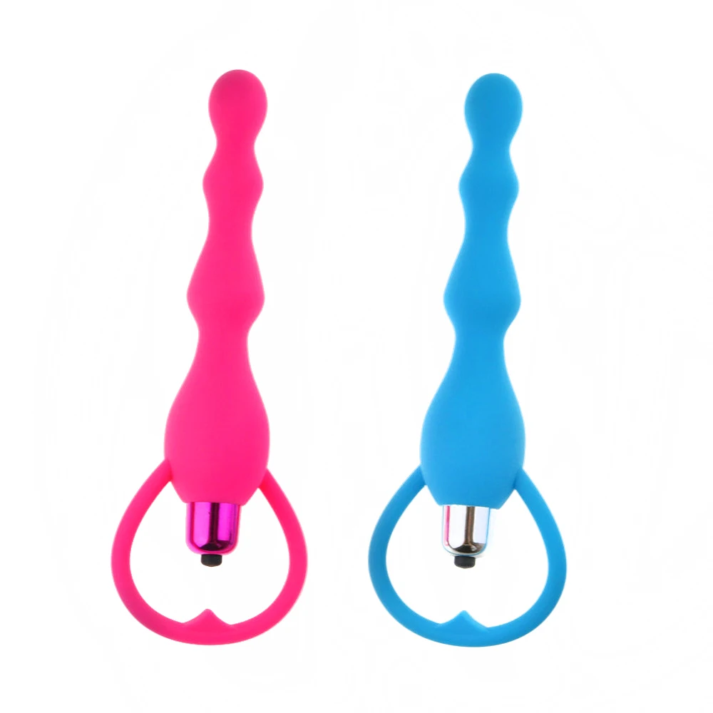 Butt plug vibrators, bokugan hentai pictures