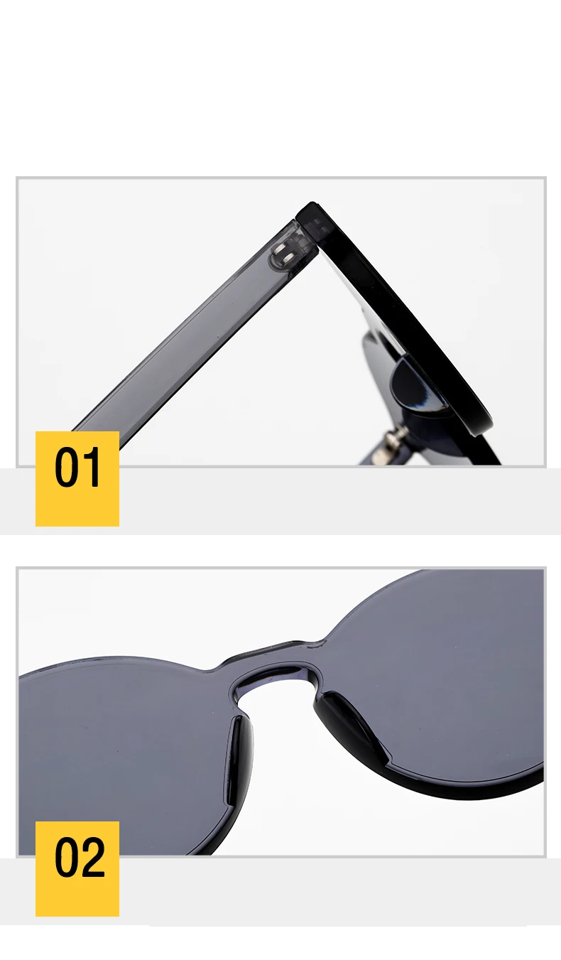one piece sunglasses 109803 details (11)