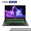 Laptops