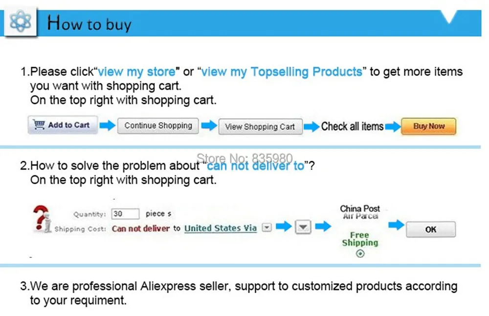 how to buy.jpg