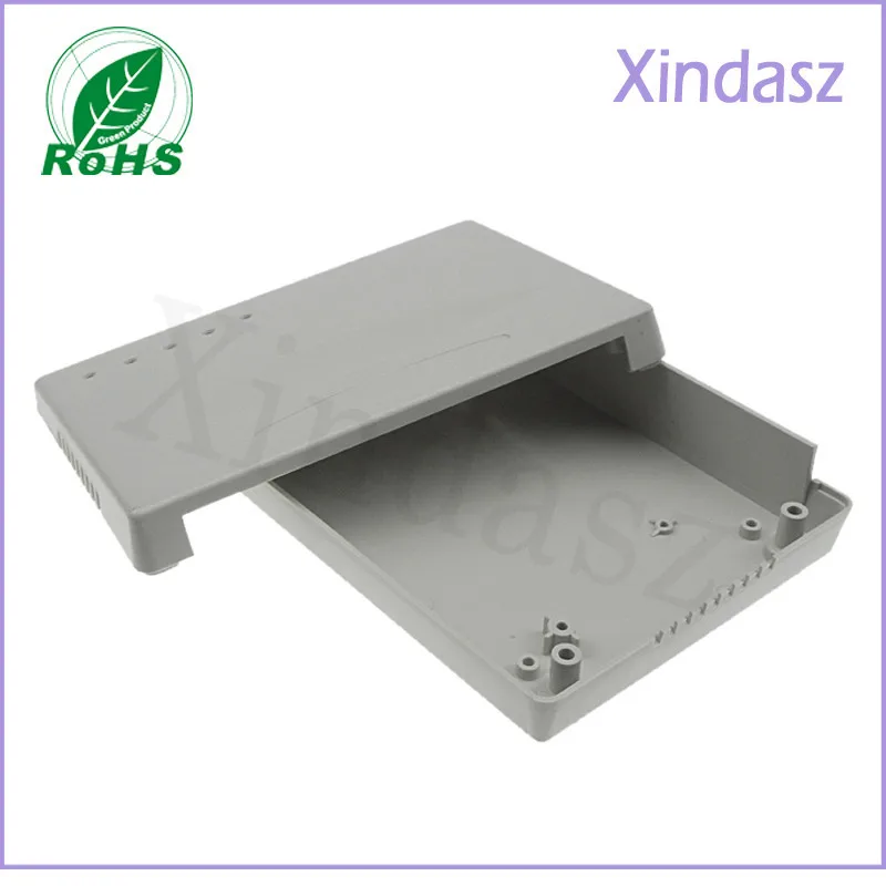 router plastic box enclosure electronic, ethernet plastic box enclosure electronic (12)