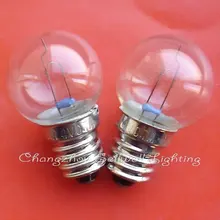 Отличная! Криптон свет лампы 4 v 0.7a E10s G18 A634