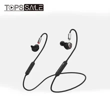 TFZ AIR KING наушники HD разрешение сценический монитор Bluetooth наушники с микрофоном для мобильного телефона