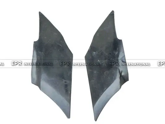 BRZ Rocket Bunney Rear Spat(1)_1