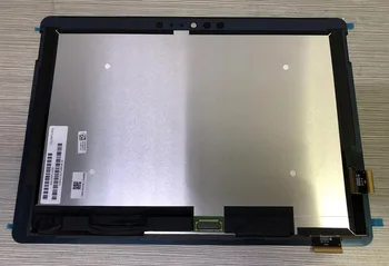 

NEW original For Microsoft surface go lcd display touch screen glass sensor digitizer tablet assembly model:1824