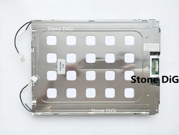 

Free Shipping LQ104V1DG21 A+ Original 10.4 INCH LCD DISPLAY Screen Panel for Industrial Equipment