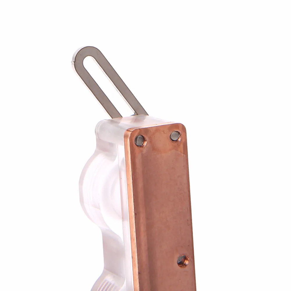 4NB600520-0-6