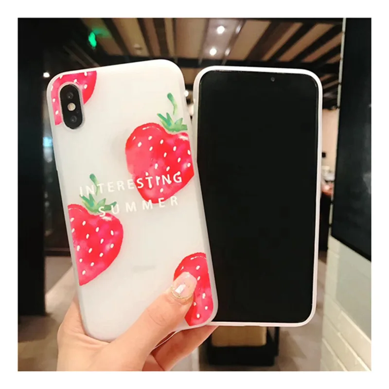 iphone case (3)