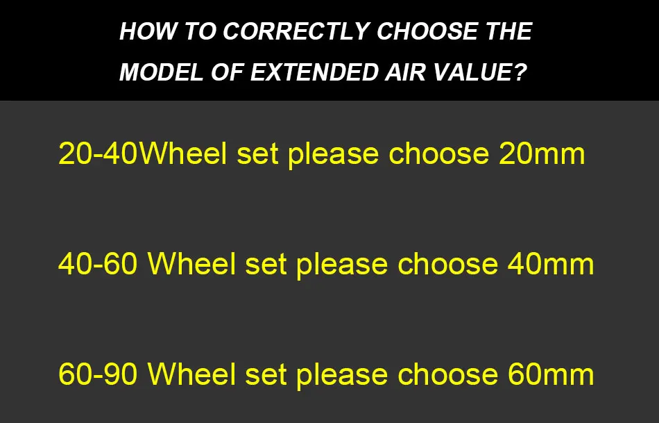 Пройти квест дорожный велосипед шины клапан клапаны для бескамерных шин extender велосипед бескамерный клапан не отстегиваются и detachable20/40/60 мм