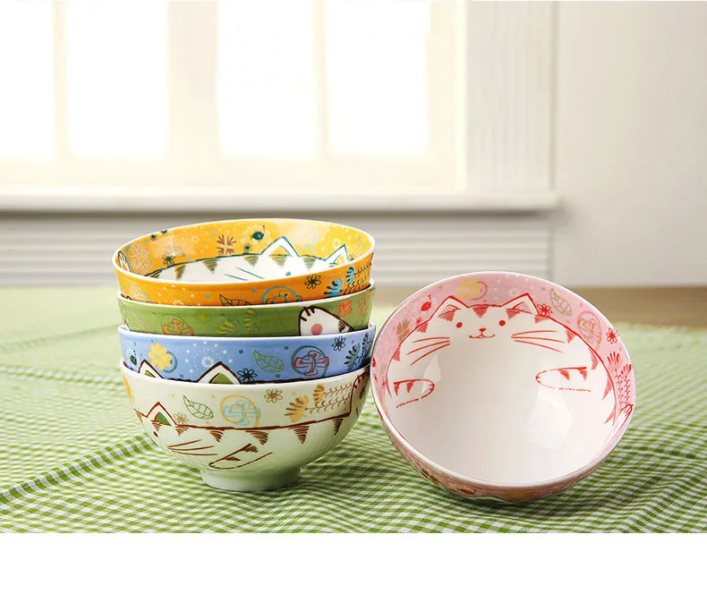 Japanese Hand Painted Dinnerware Japanese Hand Painted Dinnerware