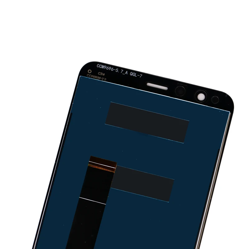 ZB570TL b5