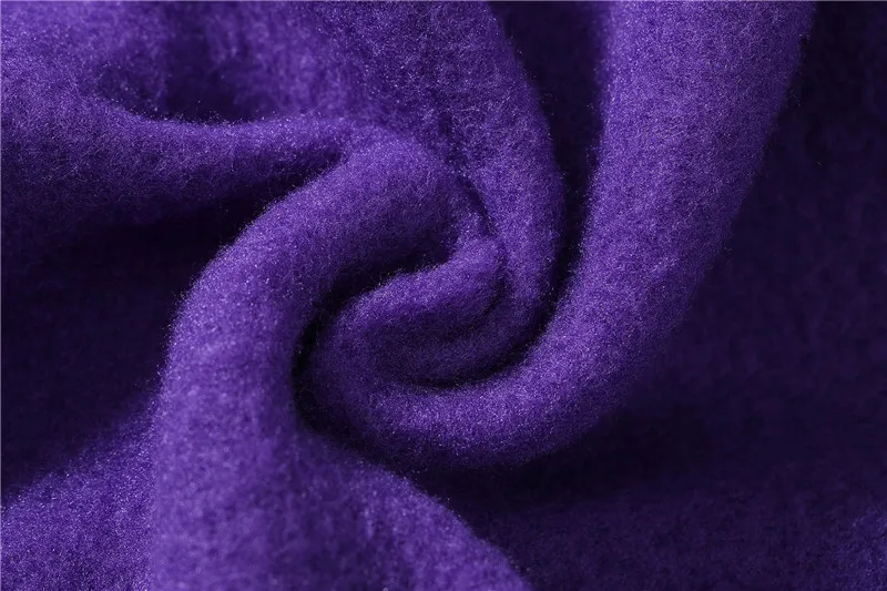 HTB1klgLUIfpK1RjSZFOq6y6nFXaj