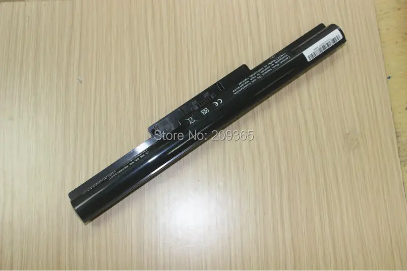 bps35a (4)