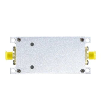 DJI Phantom Drone UAV Range extenders 4W Wifi Wireless Broadband Amplifier Router 2 4Ghz Power Range