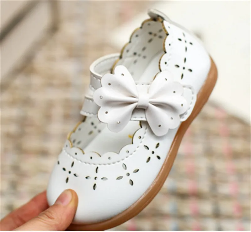 baby girls shoes (6)