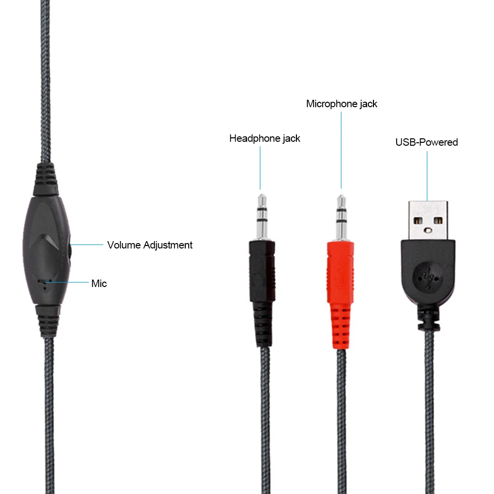V5707BBL-1-e961-ho6S