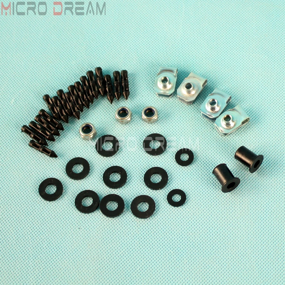 BOT-S002 (10)