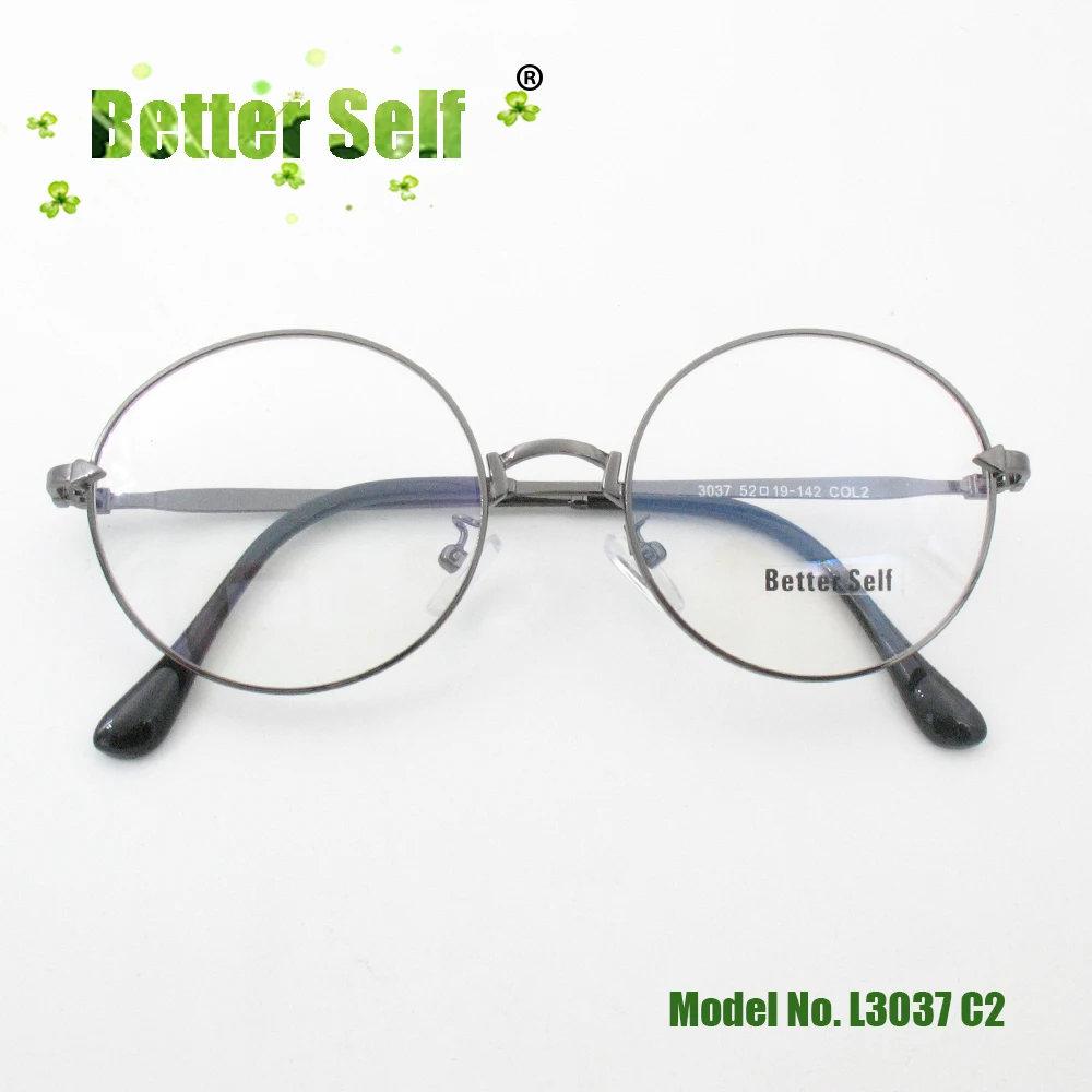 L3037-C2-grey-fold