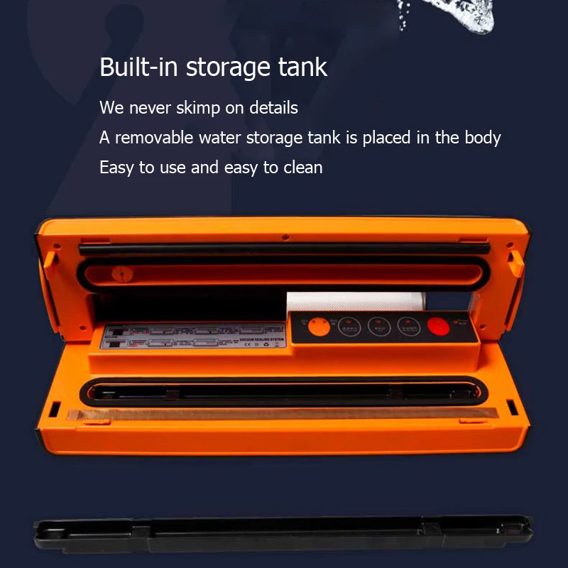 food sealer vacuum 6