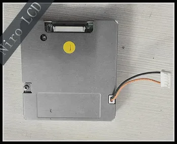 

100% Brand New Original 8928554001 Audi A4 8E Instrument Panel LCD Display Screen 8E0920933X LCD Panel For Car Auto Parts