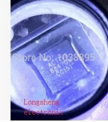 

IC free shipping 100% new original ACTIVE 8847QM ACT8847QM QFN-48 ic Chip