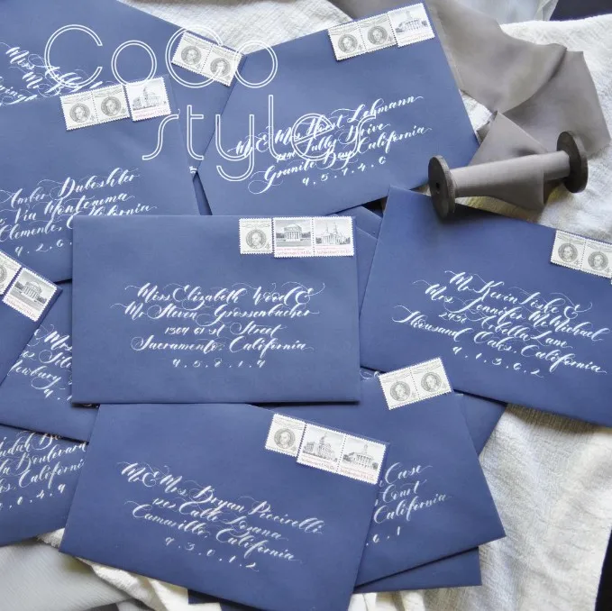 navyinvitation (2)
