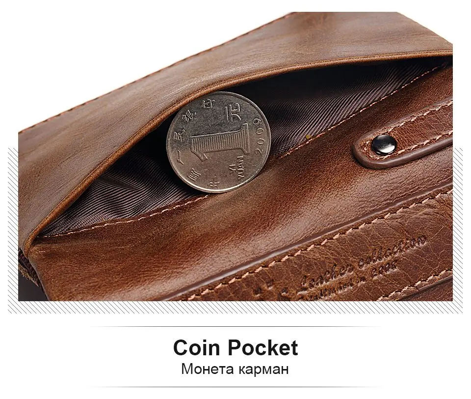 men wallets -1_12